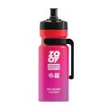 zooy kettle 10000 (5)