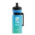 zooy kettle 10000 (6)