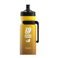 zooy kettle 10000 (8)