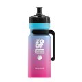 zooy kettle 10000 (9)
