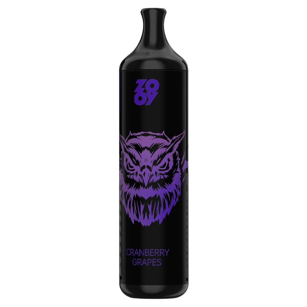 king vape with 0 nicotine​