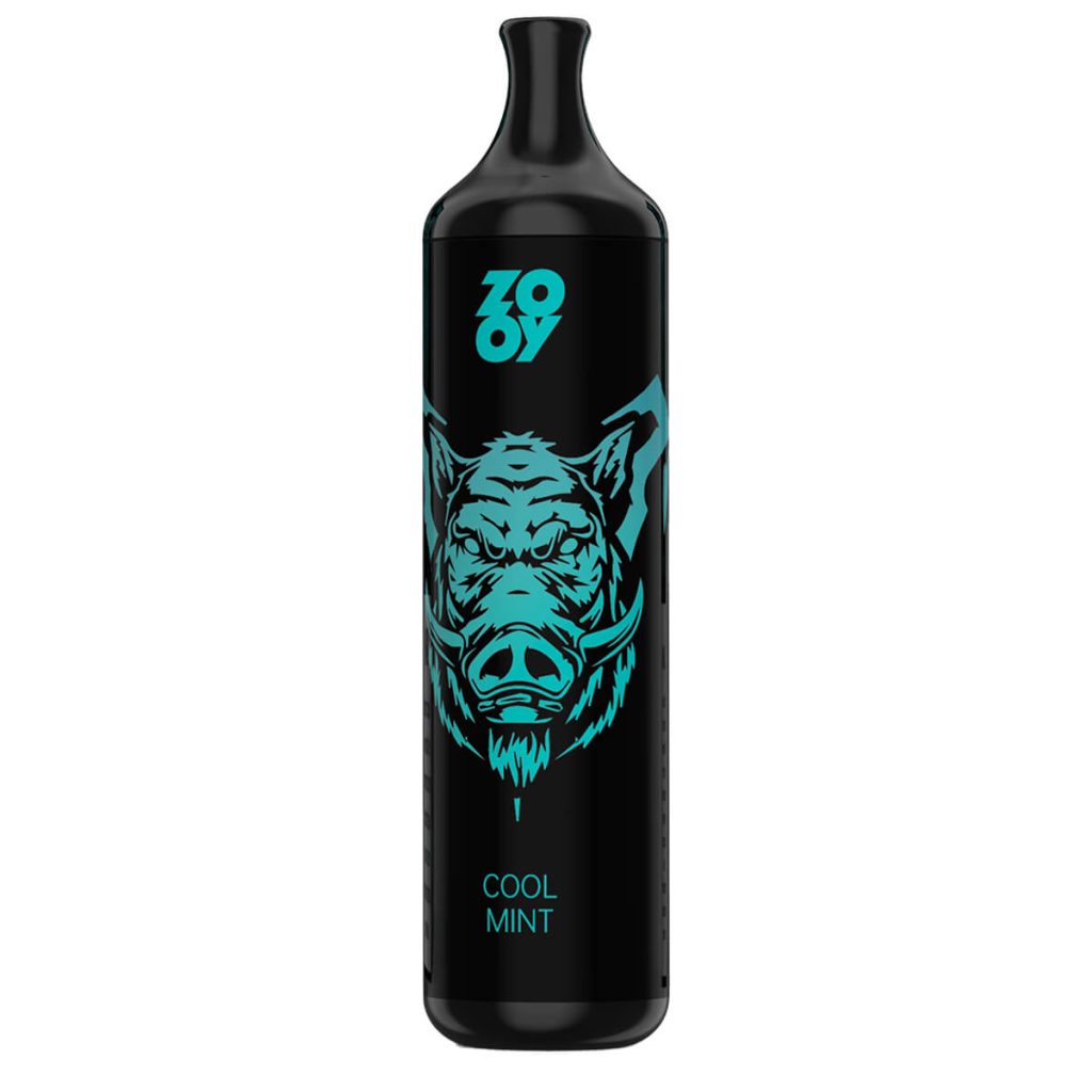 king vape with 0 nicotine​