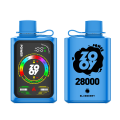 zooy power 28000