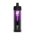 zooy shisha 20000 (1)
