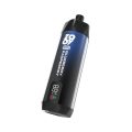 zooy shisha 20000 (10)