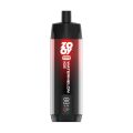 zooy shisha 20000 (2)