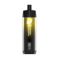 zooy shisha 20000 (3)