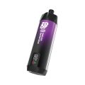 zooy shisha 20000 (6)