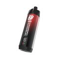 zooy shisha 20000 (7)