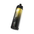 zooy shisha 20000 (8)