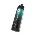 zooy shisha 20000 (9)