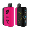 zooy star 30000