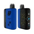 zooy star 30000 (2)