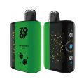 zooy star 30000 (3)