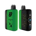 zooy star 30000 (7)
