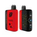 zooy star 30000 (8)