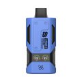 zooy vapor 22000 (1)