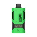 zooy vapor 22000 (10)