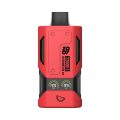zooy vapor 22000 (2)