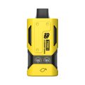 zooy vapor 22000 (3)