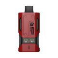 zooy vapor 22000 (4)