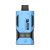 blue-razz-ice