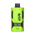 zooy vapor 22000 (6)