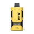 zooy vapor 22000 (7)