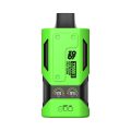 zooy vapor 22000 (9)