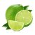 lemon-lime