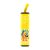 kiwi-passion-fruit-guava