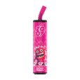 ZOOY COLA 3000