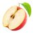 double-apple