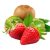 strawberry-kiwi