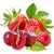 strawberry-banana-fizzy-cherry