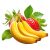 pineapple-coconut-strawberry-banana