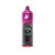 granberry-grape