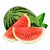 lemone-lime-watermelon-ice