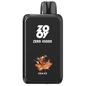 Zooy Zero 45000