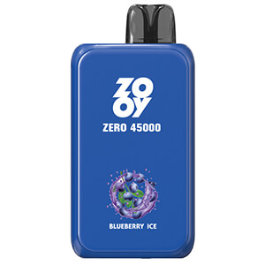 Zooy Zero 45000