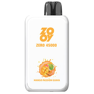 Zooy Zero 45000