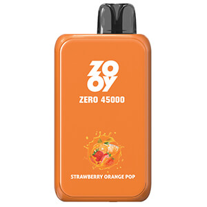 Zooy Zero 45000