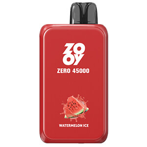 Zooy Zero 45000