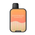 1 INNOBAR-7000-3