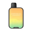 10 INNOBAR-7000-1