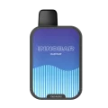 11 INNOBAR-7000-1