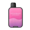 12 INNOBAR-7000