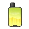 3 INNOBAR-7000-1
