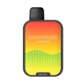 4 INNOBAR-7000-1