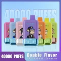 40k